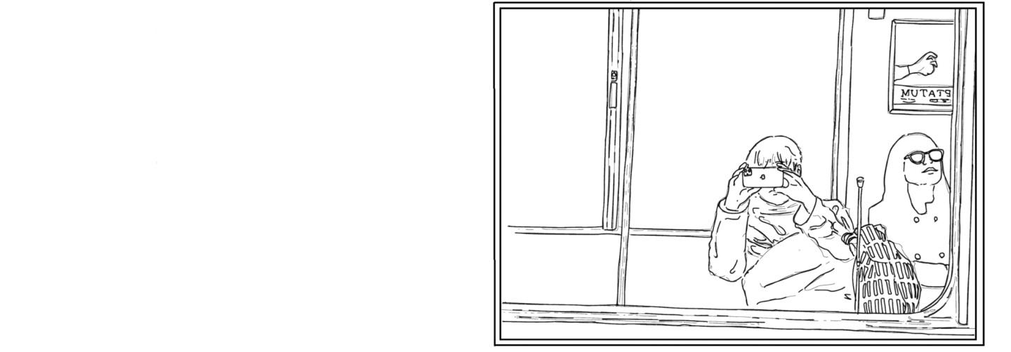 aalto coffeeはアアルトコーヒー